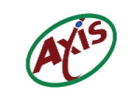 Axis Knitwears Ltd. logo