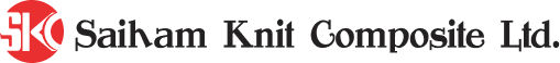 Saiham Knit Composite Ltd. logo