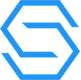Tech Max Ltd. logo
