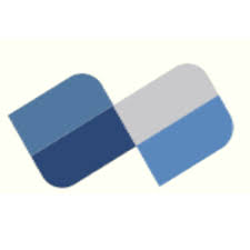 Versatile Textiles Ltd. logo
