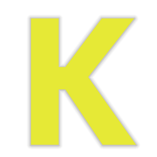 Kaixi Fashion Bangladesh Co. Ltd. logo