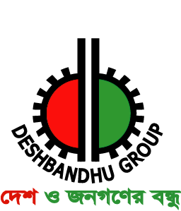 Southeast Sweaters Ltd. logo