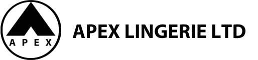Apex Lingerie Ltd. logo