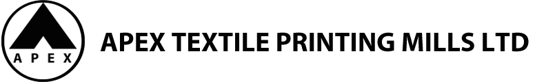Apex Textile Printing Mills Ltd. logo