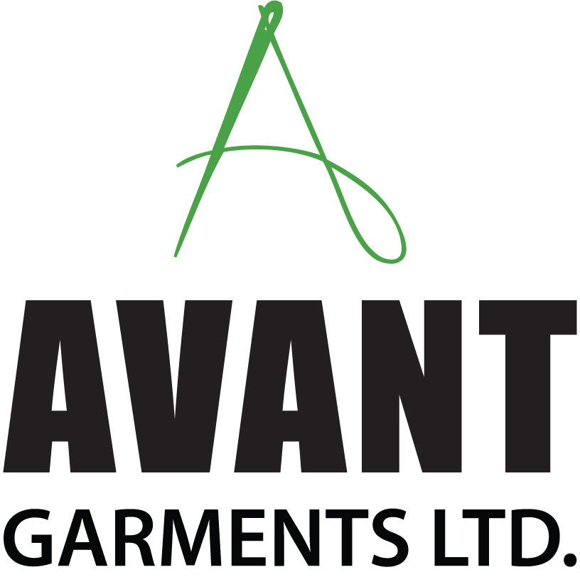 Avant Garments Ltd. logo