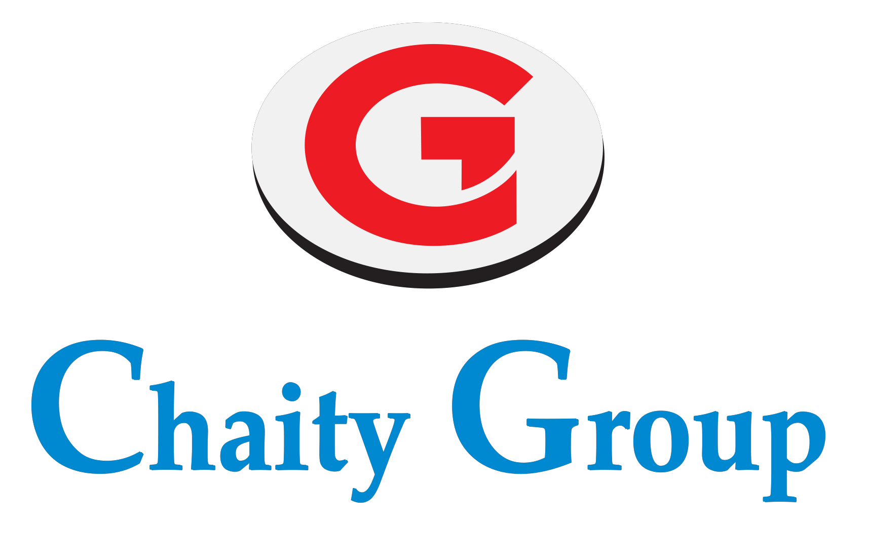 Chaity Apparels Ltd. logo