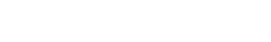 Coast To Coast Apparels Ltd. logo