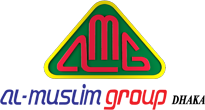 Hearty Apparels Ltd. logo