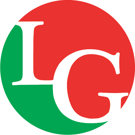 Laila Styles Ltd. logo