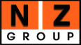NAZ Bangladesh Ltd. logo