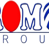 Romo Fashion Today Ltd. logo