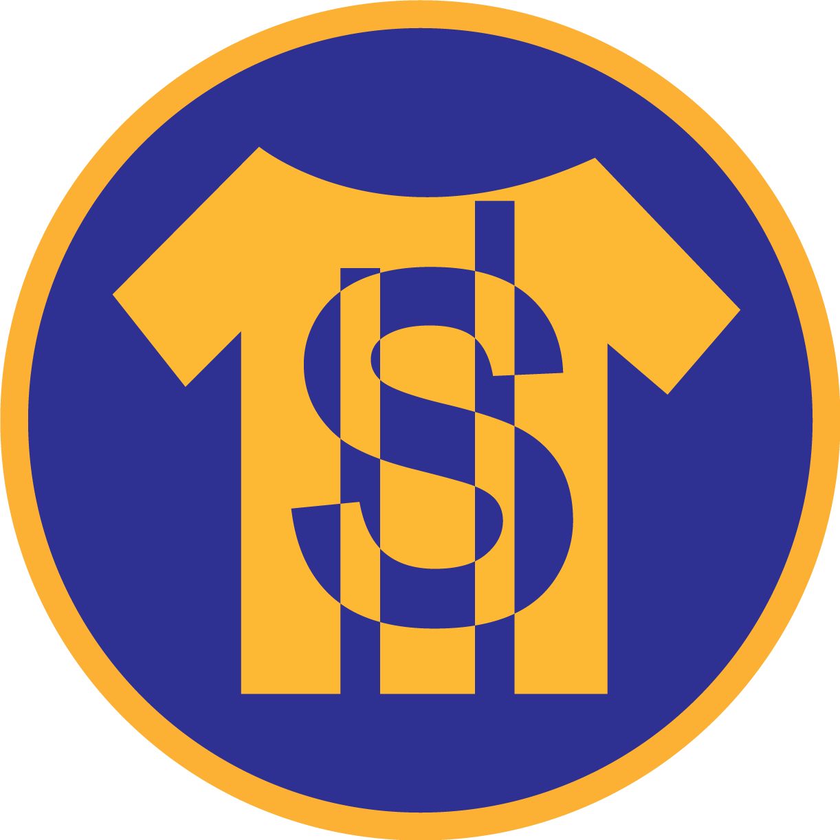 Sweatertech Ltd. logo