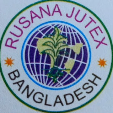 Rusana Jutex logo