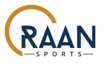 Raan Sports Knitwear Limited logo