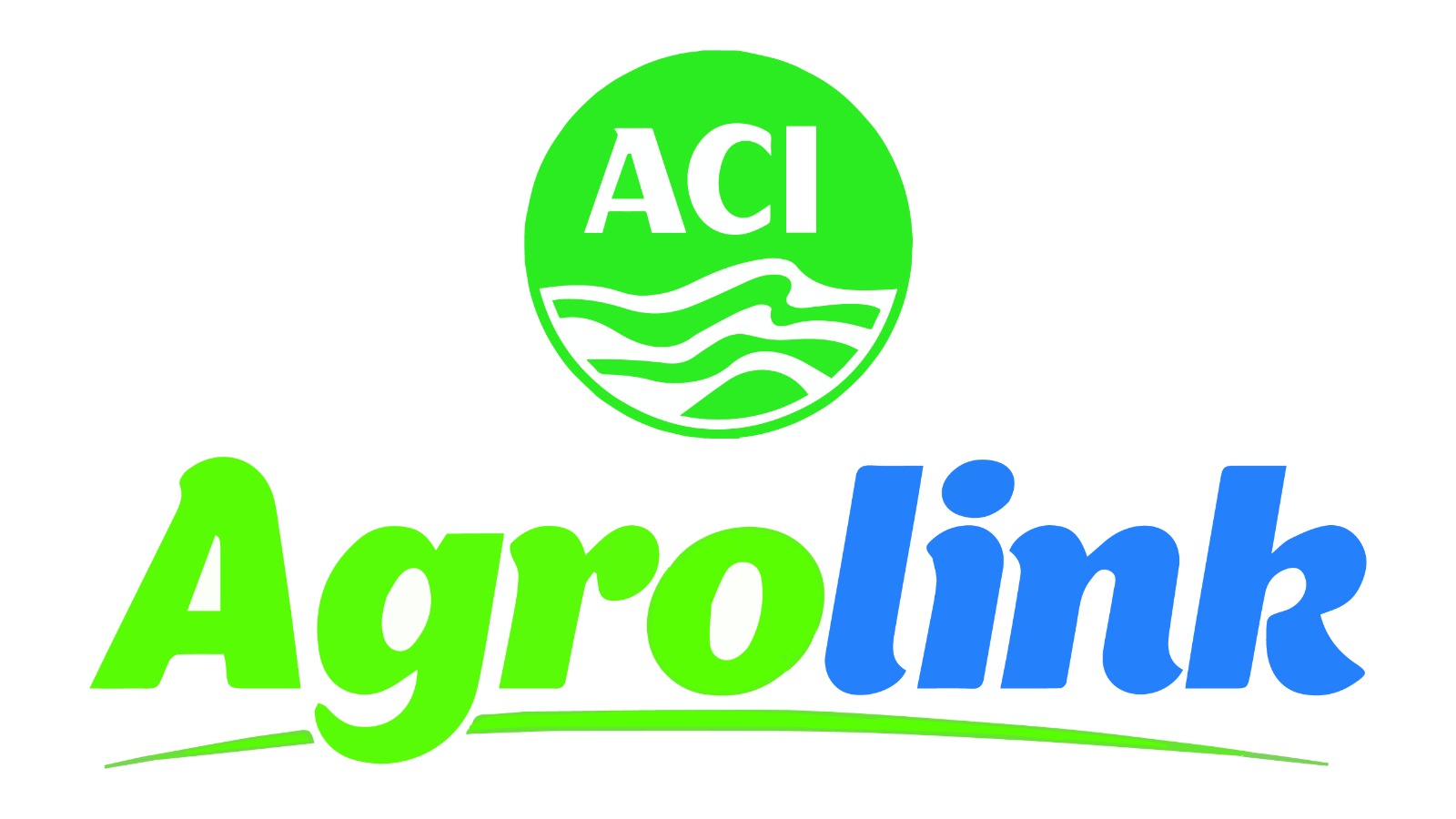 ACI Agrolink Limited logo