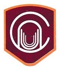 UNITED APPAREL COMPOSITE LTD logo