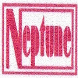 Neptune Style Limited logo