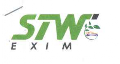 STW logo