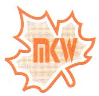 MAPEL KNITWEARS LTD logo