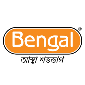Bengal Polymer Wears Ltd.