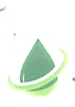 Jamuna Edible Oil Industries Ltd. logo