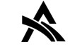 Apex Husain Limited logo