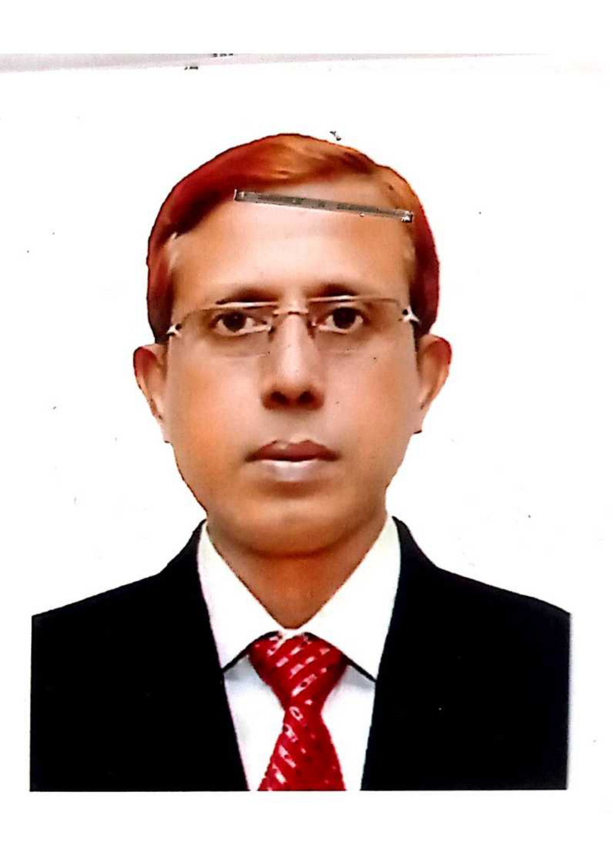 Janani Paper Industries Limited. logo