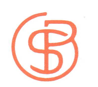Sino Win Resouree Co. Ltd logo