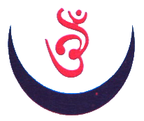 Tithi International logo