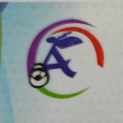 M/S. AZIMUDDIN ENTERPRISE logo