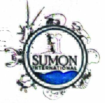 M/s. Sumon International logo