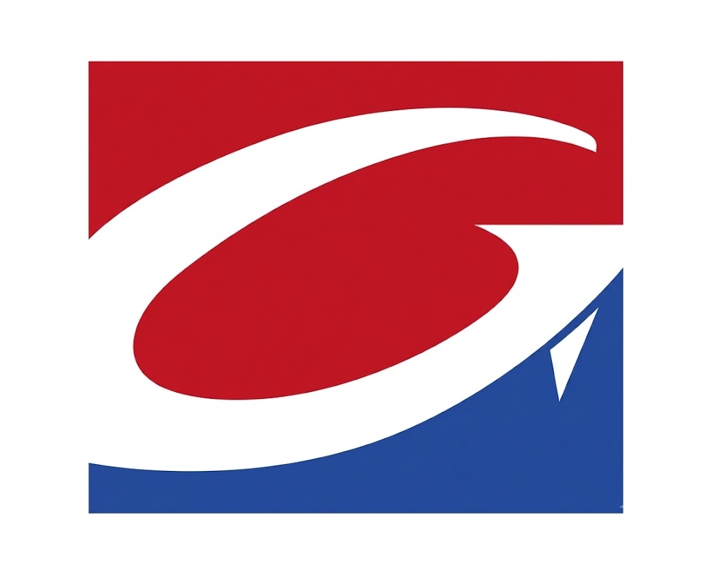GL Hair & Accessories Ltd logo