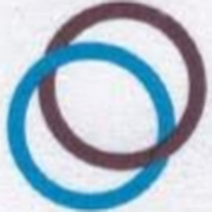 BLJ Bangladesh Corporation Ltd. logo