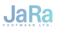 JARA FOOTWEAR LIMITED logo
