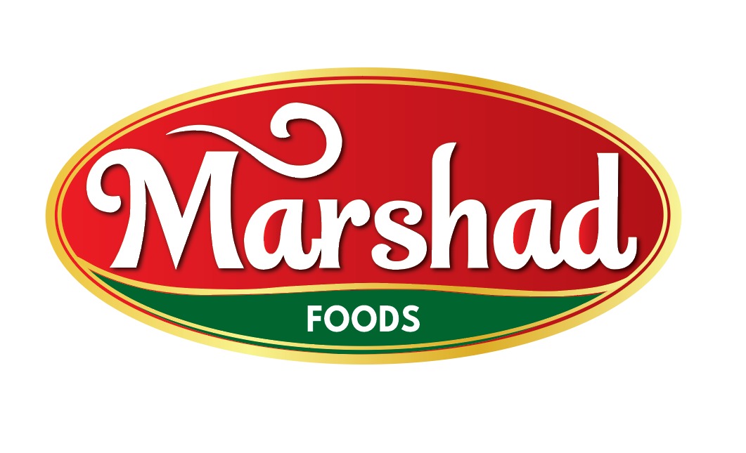 M/S KARNAFULY ENTERPRISE logo