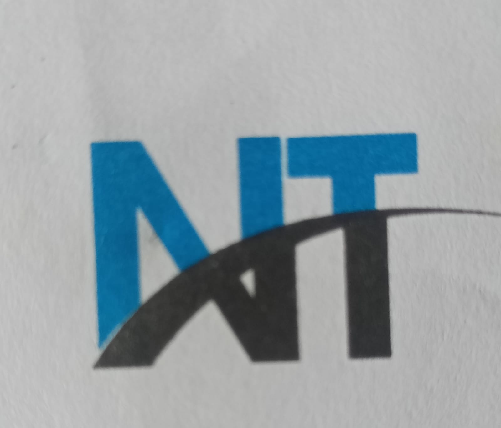 M/S. Nobab Traders logo