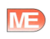 M/S Misu Enterprise logo