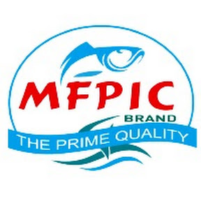 MASHUD FISH PROCESSING & ICE COMPLEX LTD logo