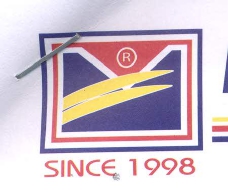 Majestic Enterprise (Pvt.) Ltd. logo