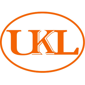 United Knit Wears (Pvt.) Ltd. logo