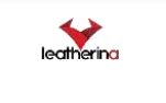 Leatherina (PVT) Ltd logo