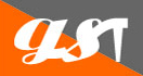 Garnish Sweaters Ltd. logo