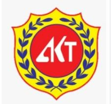 Abul Khair Leaf Tobacco Co Ltd logo