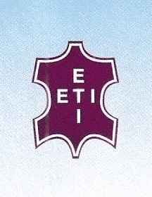Explore Trade International logo