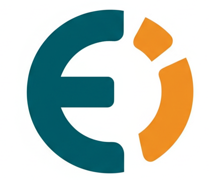 EXIMART INTERNATIONAL logo