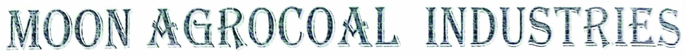 M/s. Moon Agrocoal Industries logo