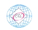 Palash Apparels Ltd. logo