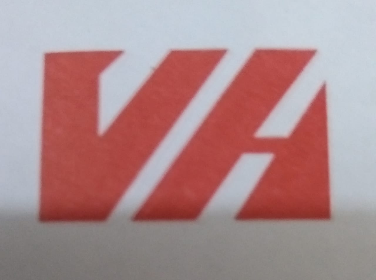 VINTAGE ATTIRES LTD. logo