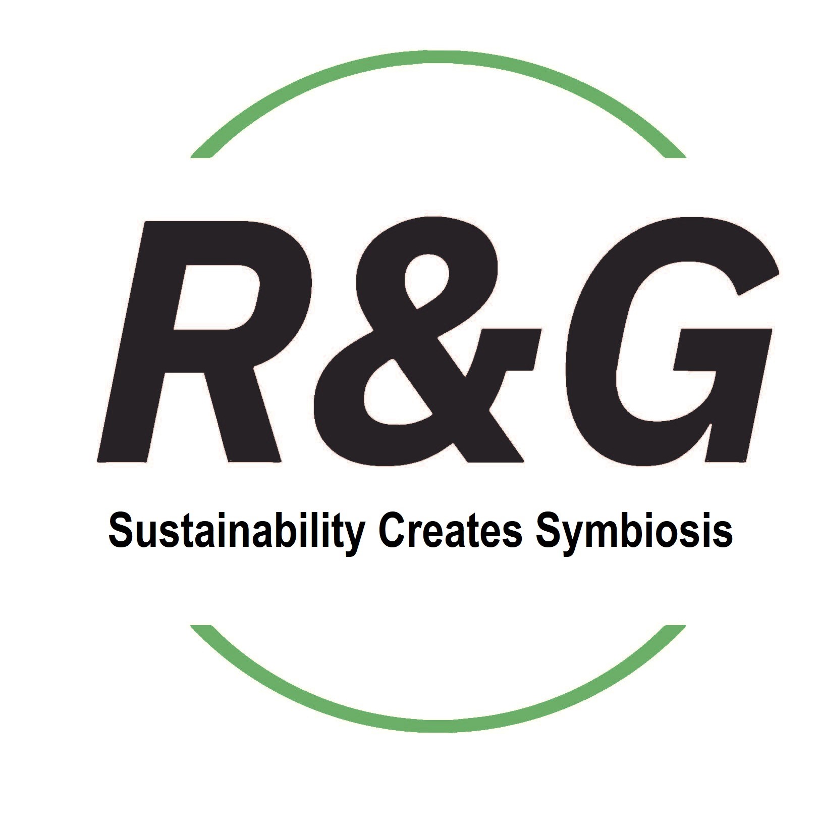 R&G (BD) Garment Co., Ltd. logo