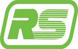 RS COMPOSITE logo